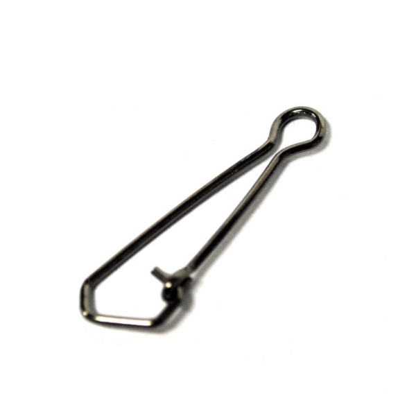 ΠΑΡΑΜΑΝΑ ALIGATOR ΑΣΦΑΛΕΙΑΣ